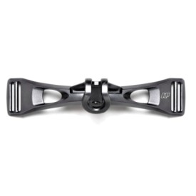 Hak Trapezowy NeilPryde NP S1 Kite Hook STD