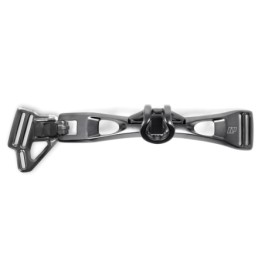 Hak Trapezowy NeilPryde 18 NP SI Kite Trapezhaken EZ - 30