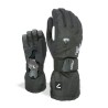 Handschuhe damen LEVEL Butterfly Black