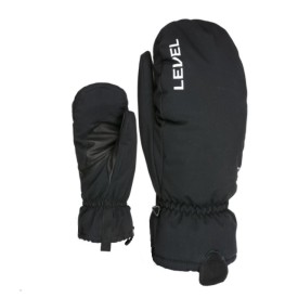 Unisex Handschuhe LEVEL Overglove Thermo Plus 5000