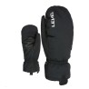 Unisex Handschuhe LEVEL Overglove Thermo Plus 5000