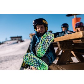 10 Low res   72dpi Nidecker