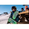 10 Low res   72dpi Nidecker
