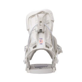 03 Low res   72dpi Flow