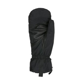 Unisex Handschuhe LEVEL Overglove Thermo Plus 5000