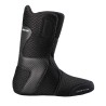 Snowboardschuhe damen Nidecker 2025 Kita Hybrid W Black