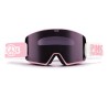 Pink Peacemaker b