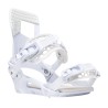 Bindungen damen Nidecker 2024 Kaon-W Gray