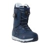 Snowboardschuhe damen Nidecker 2023 Rift W Blue
