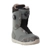 Snowboardschuhe herren Nidecker 2023 Rift Gray Camo