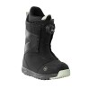 Snowboardschuhe damen Nidecker 2023 Cascade W Black