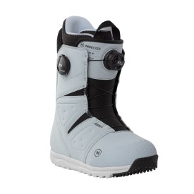 Snowboardschuhe damen Nidecker 2023 Altai W  Cloud