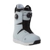 Snowboardschuhe damen Nidecker 2023 Altai W  Cloud