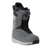 Snowboardschuhe herren Nidecker 2023 Cascade Gray