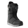 Snowboardschuhe herren Nidecker 2025 Altai Black
