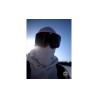 Snowboardbrille BOB 808 Roulette Selection