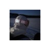 Snowboardbrille BOB Pink Peacmaker