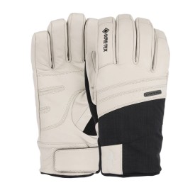ROYAL GTX GLOVE +ACTIVE