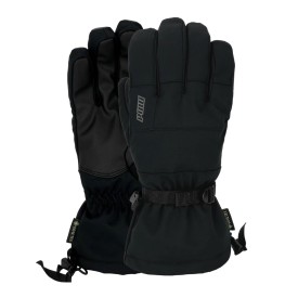 TRENCH GTX GLOVE