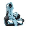 Low res 72dpi Nidecker