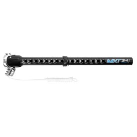 Verlangerung NeilPryde MXT RDM CARBON