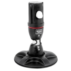Mastfube NeilPryde POWER MXT