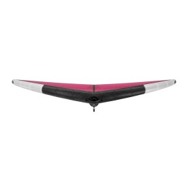 Wing Foil NeilPryde 2024 FLY II PRO C2 berry