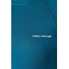 5 NP Spark SS C1 Lycra NeilPryde 1234090002307