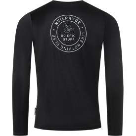 2 Lycra NP NeilPryde 2024 Water LS C1 12340600