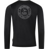 2 Lycra NP NeilPryde 2024 Water LS C1 12340600
