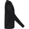 4 Lycra NP NeilPryde 2024 Water LS C1 12340600