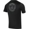 5 Lycra NP NeilPryde 2024 Water SS C1 12340700