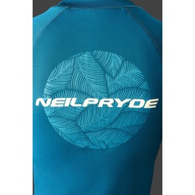 7 NP Spark SS C1 Lycra NeilPryde 1234090002307