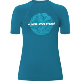 2 NP Spark SS C1 Lycra NeilPryde 1234090002307