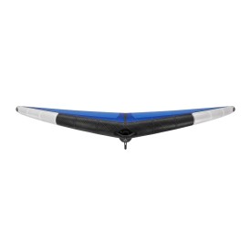 Wing Foil NeilPryde 2024 FLY II PRO C1 blue