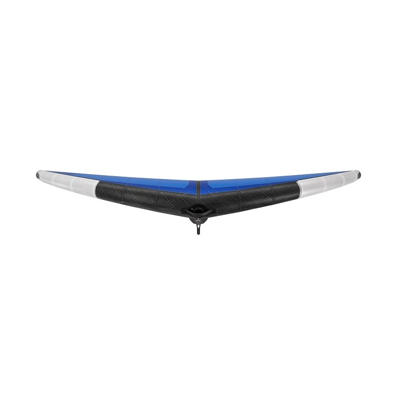 Wing Foil NeilPryde 2024 FLY II PRO C1 blue