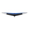 Wing Foil NeilPryde 2024 FLY II PRO C1 blue
