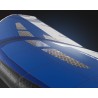 Wing Foil NeilPryde 2024 FLY II PRO C1 blue