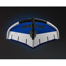 Wing Foil NeilPryde 2024 FLY II PRO C1 blue