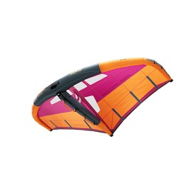 Wing Foil NeilPryde 2024 Fly II C2 berry
