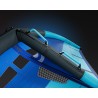 Wing Foil NeilPryde 2024 Fly II C1 blue