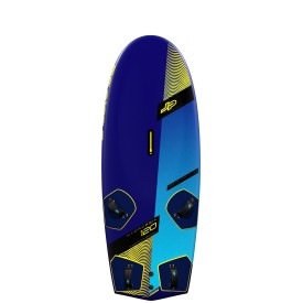 Windsurfbrett JP-Australia 21 HydroFoil LXT
