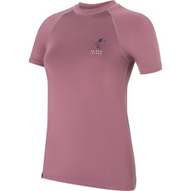 Rashguard damen NeilPryde Spark SS C2