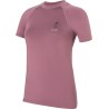 Rashguard damen NeilPryde Spark SS C2