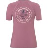 Rashguard damen NeilPryde Spark SS C2
