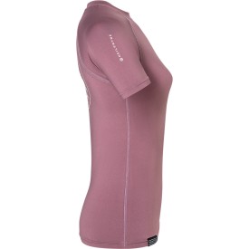 Rashguard damen NeilPryde Spark SS C2