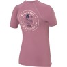 Rashguard damen NeilPryde Spark SS C2