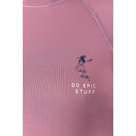 Rashguard damen NeilPryde Spark SS C2
