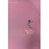 Rashguard damen NeilPryde Spark SS C2