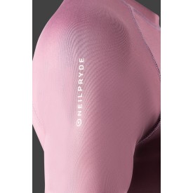 Rashguard damen NeilPryde Spark SS C2